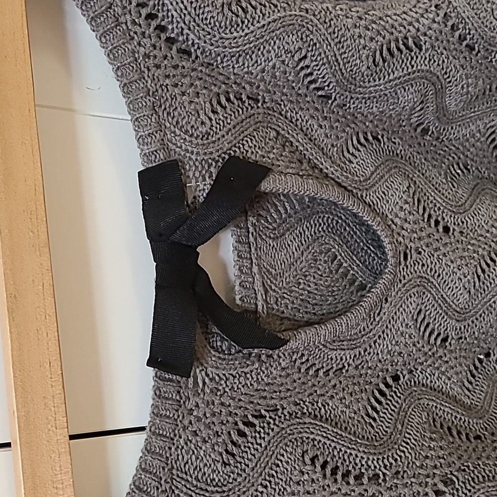 Women's sweaters